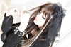 mie.llune Altpins Profile Picture