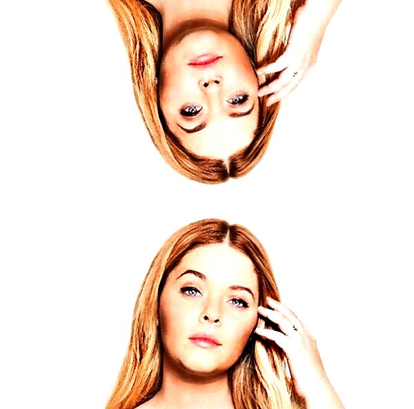 sashapieterse instagram image archive image