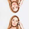 sashapieterse Altpins Profile Picture