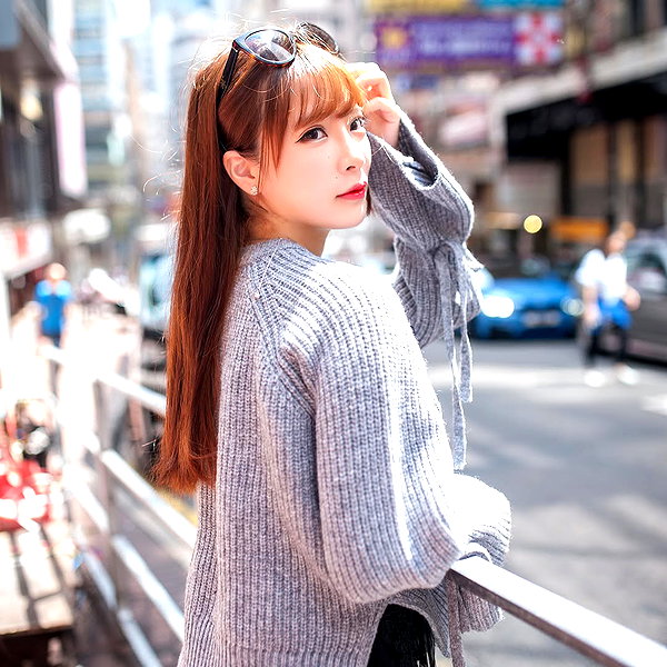 erokochiba instagram image archive image