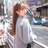 erokochiba Altpins Profile Picture
