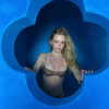 skylasanders Altpins Profile Picture