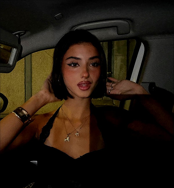 efrat_elmalich instagram image archive image