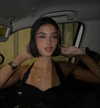 efrat_elmalich Altpins Profile Picture
