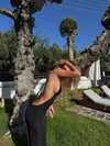 curlyfriesjazz Altpins Profile Picture