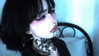 katearucan Altpins Profile Picture