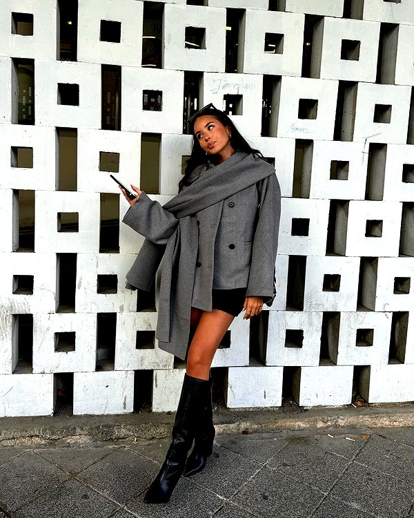zoeliss instagram image archive image