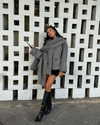 zoeliss Altpins Profile Picture