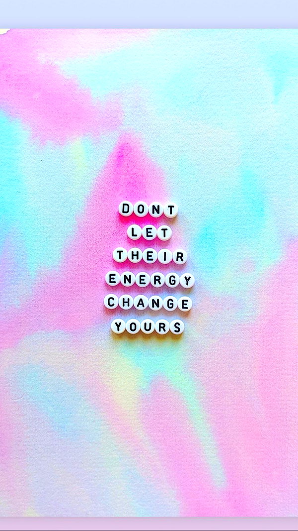 allie_dunn instagram image archive image