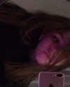 meiiisame Altpins Profile Picture