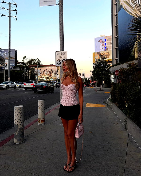 sophiebatzloff instagram image archive image