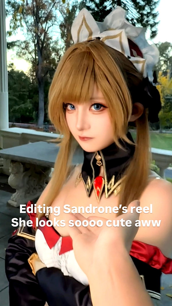 miee_cos archive image
