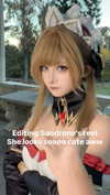 miee_cos Altpins Profile Picture