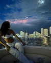 firedancer121 Altpins Profile Picture