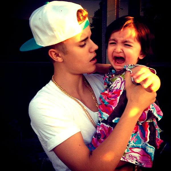 lilbieber instagram image archive image