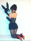 djbabysosh Altpins Profile Picture