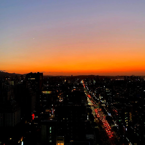 daxbin instagram image archive image
