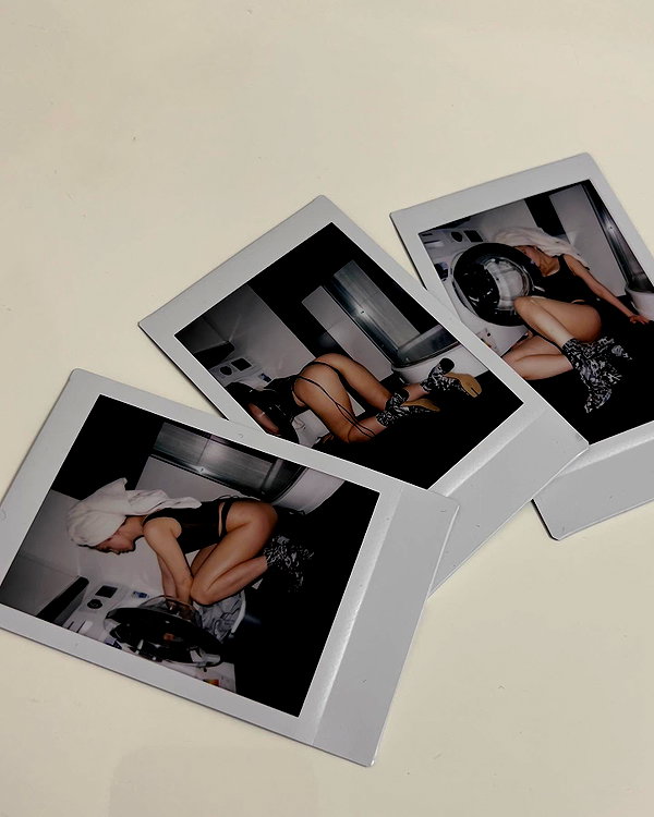 flawlessa instagram image archive image