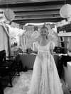 arianagrande Altpins Profile Picture