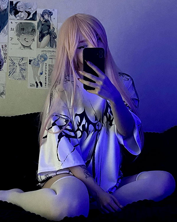 glowmoonshorty instagram image archive image