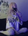 glowmoonshorty Altpins Profile Picture