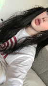 imalovesosa Altpins Profile Picture