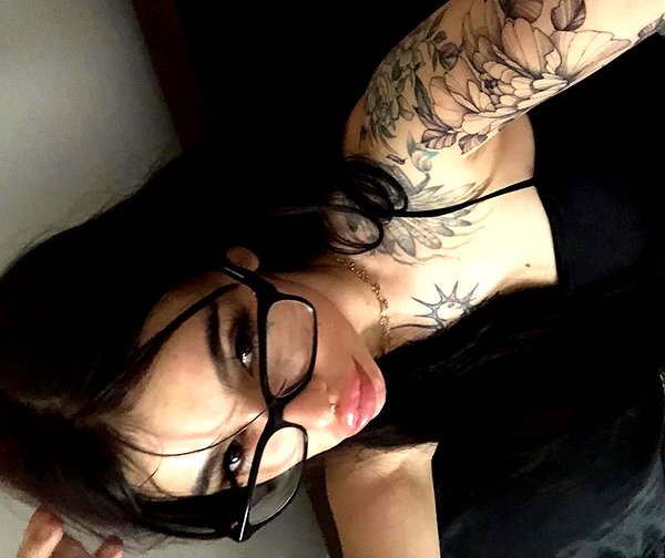 rott3nbambi instagram image archive image