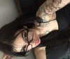 rott3nbambi Altpins Profile Picture