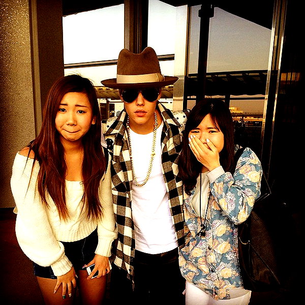 lilbieber instagram image archive image