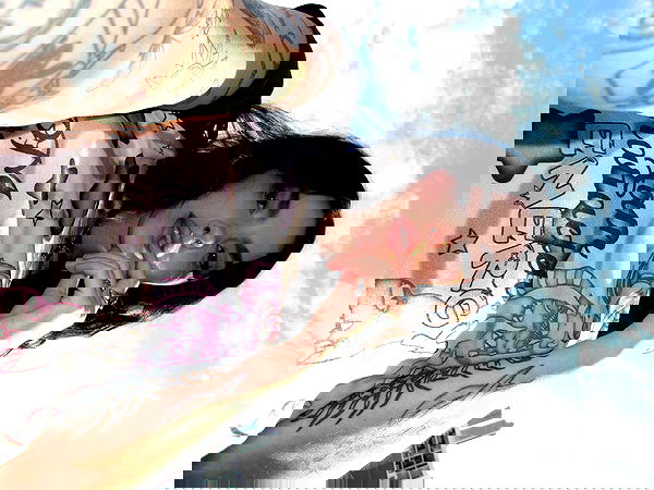 jtilb2 image ~ Altpins