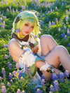 rakukoo Altpins Profile Picture