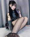 yamikumo_leisa Altpins Profile Picture