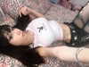 xxk1tty4nnaxx Altpins Profile Picture