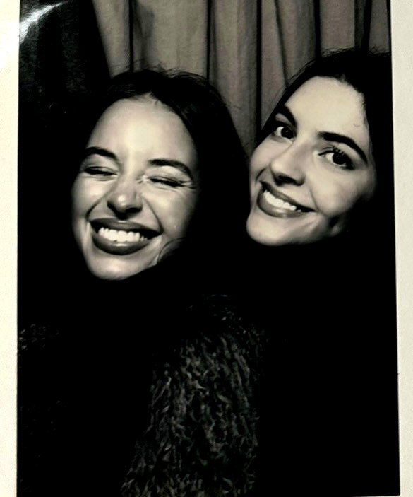 zoeliss instagram image archive image