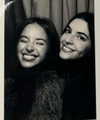 zoeliss Altpins Profile Picture