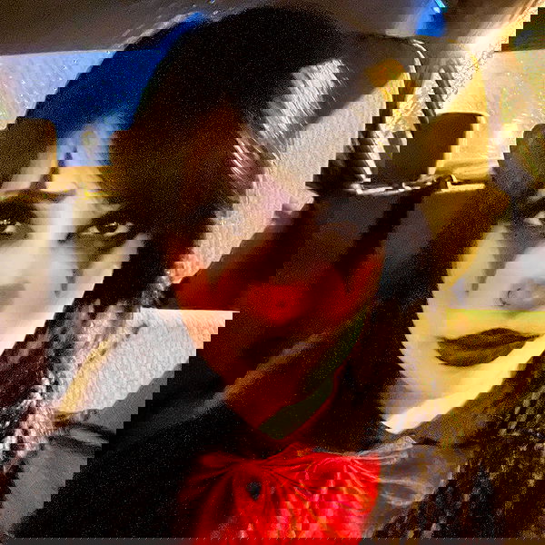 missnyxdawn missnyxdawn archive image