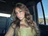 gabimfmoura Altpins Profile Picture