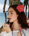 cyzone_oficial Altpins Profile Picture