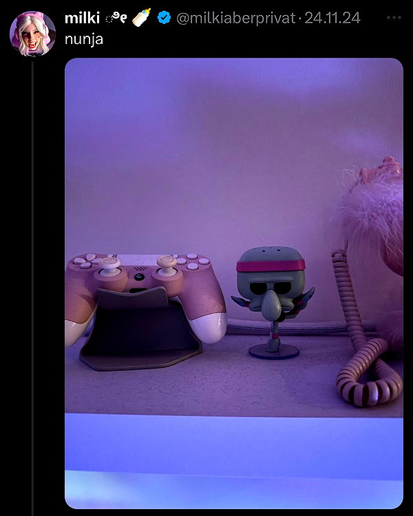 milkiwifey instagram image archive image