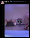 milkiwifey Altpins Profile Picture
