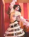 blossom_in_my_moonlight Altpins Profile Picture