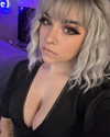 nyyxxii_ Altpins Profile Picture