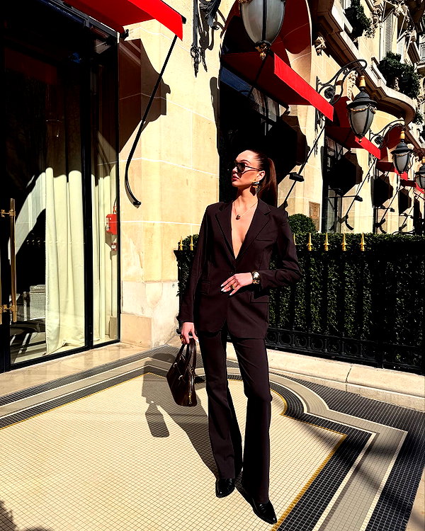 levsave instagram image archive image