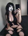 skyexsummers Altpins Profile Picture