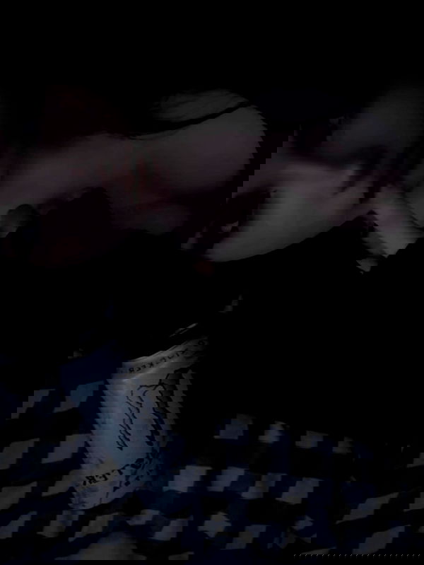 vioraxo vioraxo archive image