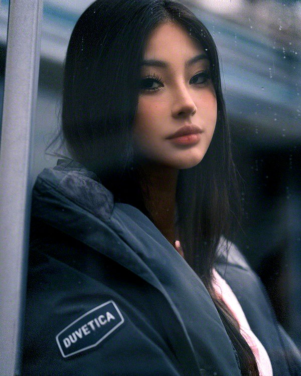 ll.lu1s instagram image archive image