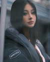 ll.lu1s Altpins Profile Picture
