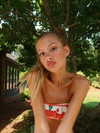 elizabethcampbelljones Altpins Profile Picture