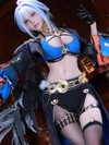 shuimiaoaqua Altpins Profile Picture