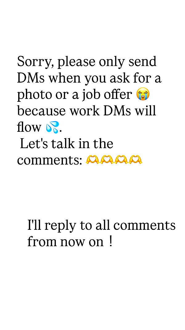 _satomort_ instagram image archive image